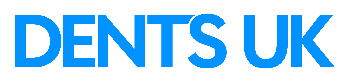 Dents UK